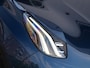 Lynk & Co 01 1.5 Plugin Hybrid 261pk Automaat Apple Carplay / Infinity Sound / Schuifdak / Zwarte velgen