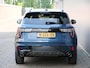 Lynk & Co 01 1.5 Plugin Hybrid 261pk Automaat Apple Carplay / Infinity Sound / Schuifdak / Zwarte velgen