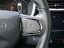 Lynk & Co 01 1.5 Plugin Hybrid 261pk Automaat Apple Carplay / Infinity Sound / Schuifdak / Zwarte velgen