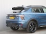 Lynk & Co 01 1.5 Plugin Hybrid 261pk Automaat Apple Carplay / Infinity Sound / Schuifdak / Zwarte velgen