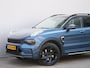 Lynk & Co 01 1.5 Plugin Hybrid 261pk Automaat Apple Carplay / Infinity Sound / Schuifdak / Zwarte velgen