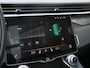 Lynk & Co 01 1.5 Plugin Hybrid 261pk Automaat Apple Carplay / Infinity Sound / Schuifdak / Zwarte velgen