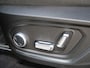 Lynk & Co 01 1.5 Plugin Hybrid 261pk Automaat Apple Carplay / Infinity Sound / Schuifdak / Zwarte velgen