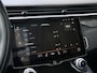 Lynk & Co 01 1.5 Plugin Hybrid 261pk Automaat Apple Carplay / Infinity Sound / Schuifdak / Zwarte velgen