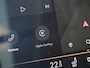 Lynk & Co 01 1.5 Plugin Hybrid 261pk Automaat Apple Carplay / Infinity Sound / Schuifdak / Zwarte velgen