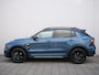 Lynk & Co 01 1.5 Plugin Hybrid 261pk Automaat Apple Carplay / Infinity Sound / Schuifdak / Zwarte velgen