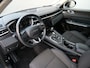 Lynk & Co 01 1.5 Plugin Hybrid 261pk Automaat Apple Carplay / Infinity Sound / Schuifdak / Zwarte velgen