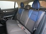 Lynk & Co 01 1.5 Plugin Hybrid 261pk Automaat Apple Carplay / Infinity Sound / Schuifdak / Zwarte velgen