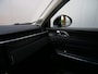 Lynk & Co 01 1.5 Plugin Hybrid 261pk Automaat Apple Carplay / Infinity Sound / Schuifdak / Zwarte velgen