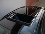 Lynk & Co 01 1.5 Plugin Hybrid 261pk Automaat Apple Carplay / Infinity Sound / Schuifdak / Zwarte velgen