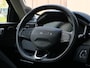 Lynk & Co 01 1.5 Plugin Hybrid 261pk Automaat Apple Carplay / Infinity Sound / Schuifdak / Zwarte velgen