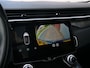 Lynk & Co 01 1.5 Plugin Hybrid 261pk Automaat Apple Carplay / Infinity Sound / Schuifdak / Zwarte velgen