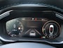 Lynk & Co 01 1.5 Plugin Hybrid 261pk Automaat Apple Carplay / Infinity Sound / Schuifdak / Zwarte velgen
