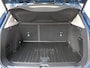 Lynk & Co 01 1.5 Plugin Hybrid 261pk Automaat Apple Carplay / Infinity Sound / Schuifdak / Zwarte velgen