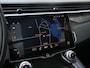 Lynk & Co 01 1.5 Plugin Hybrid 261pk Automaat Apple Carplay / Infinity Sound / Schuifdak / Zwarte velgen