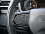 Lynk & Co 01 1.5 Plugin Hybrid 261pk Automaat Apple Carplay / Infinity Sound / Schuifdak / Zwarte velgen