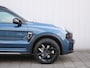 Lynk & Co 01 1.5 Plugin Hybrid 261pk Automaat Apple Carplay / Infinity Sound / Schuifdak / Zwarte velgen