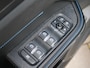 Lynk & Co 01 1.5 Plugin Hybrid 261pk Automaat Apple Carplay / Infinity Sound / Schuifdak / Zwarte velgen