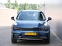 Lynk & Co 01 1.5 Plugin Hybrid 261pk Automaat Apple Carplay / Infinity Sound / Schuifdak / Zwarte velgen