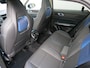 Lynk & Co 01 1.5 Plugin Hybrid 261pk Automaat Apple Carplay / Infinity Sound / Schuifdak / Zwarte velgen