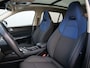 Lynk & Co 01 1.5 Plugin Hybrid 261pk Automaat Apple Carplay / Infinity Sound / Schuifdak / Zwarte velgen