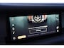 Land Rover Defender 110 P 400 110 BENZINE HSE 7p. / 22 Inch / NL-Auto