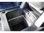 Land Rover Defender 110 P 400 110 BENZINE HSE 7p. / 22 Inch / NL-Auto