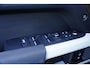 Land Rover Defender 110 P 400 110 BENZINE HSE 7p. / 22 Inch / NL-Auto