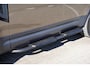 Land Rover Defender 110 P 400 110 BENZINE HSE 7p. / 22 Inch / NL-Auto