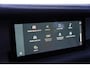 Land Rover Defender 110 P 400 110 BENZINE HSE 7p. / 22 Inch / NL-Auto