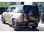 Land Rover Defender 110 P 400 110 BENZINE HSE 7p. / 22 Inch / NL-Auto