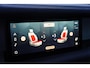 Land Rover Defender 110 P 400 110 BENZINE HSE 7p. / 22 Inch / NL-Auto