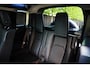 Land Rover Defender 110 P 400 110 BENZINE HSE 7p. / 22 Inch / NL-Auto