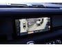 Land Rover Defender 110 P 400 110 BENZINE HSE 7p. / 22 Inch / NL-Auto