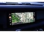 Land Rover Defender 110 P 400 110 BENZINE HSE 7p. / 22 Inch / NL-Auto