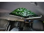 Land Rover Defender 110 P 400 110 BENZINE HSE 7p. / 22 Inch / NL-Auto