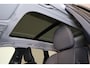 Volvo XC60 T6 Recharge AWD Plus Bright - Panorama/schuifdak - IntelliSafe Assist & Surround - 360º Camera - Harman/Kardon audio - Adaptieve LED koplampen - Verwarmde voorstoelen, stuur & achterbank - Parkeersensoren voor & achter - Elektr. bedienb. voorstoelen met geheugen - Head up display - Draadloze tel. lader - Extra getint glas - 19' LMV