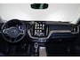 Volvo XC60 T6 Recharge AWD Plus Bright - Panorama/schuifdak - IntelliSafe Assist & Surround - 360º Camera - Harman/Kardon audio - Adaptieve LED koplampen - Verwarmde voorstoelen, stuur & achterbank - Parkeersensoren voor & achter - Elektr. bedienb. voorstoelen met geheugen - Head up display - Draadloze tel. lader - Extra getint glas - 19' LMV