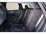 Volvo XC60 T6 Recharge AWD Plus Bright - Panorama/schuifdak - IntelliSafe Assist & Surround - 360º Camera - Harman/Kardon audio - Adaptieve LED koplampen - Verwarmde voorstoelen, stuur & achterbank - Parkeersensoren voor & achter - Elektr. bedienb. voorstoelen met geheugen - Head up display - Draadloze tel. lader - Extra getint glas - 19' LMV