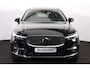 Volvo XC60 T6 Recharge AWD Plus Bright - Panorama/schuifdak - IntelliSafe Assist & Surround - 360º Camera - Harman/Kardon audio - Adaptieve LED koplampen - Verwarmde voorstoelen, stuur & achterbank - Parkeersensoren voor & achter - Elektr. bedienb. voorstoelen met geheugen - Head up display - Draadloze tel. lader - Extra getint glas - 19' LMV
