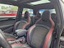 MINI John Cooper Works Mini 2.0 Chili /Pano /Led /HUD