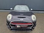 MINI John Cooper Works Mini 2.0 Chili /Pano /Led /HUD