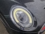 MINI John Cooper Works Mini 2.0 Chili /Pano /Led /HUD
