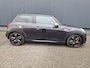 MINI John Cooper Works Mini 2.0 Chili /Pano /Led /HUD
