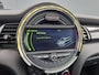 MINI John Cooper Works Mini 2.0 Chili /Pano /Led /HUD