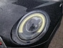 MINI John Cooper Works Mini 2.0 Chili /Pano /Led /HUD