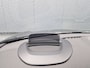 MINI John Cooper Works Mini 2.0 Chili /Pano /Led /HUD