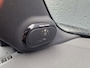 MINI John Cooper Works Mini 2.0 Chili /Pano /Led /HUD