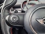 MINI John Cooper Works Mini 2.0 Chili /Pano /Led /HUD