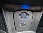 MINI John Cooper Works Mini 2.0 Chili /Pano /Led /HUD
